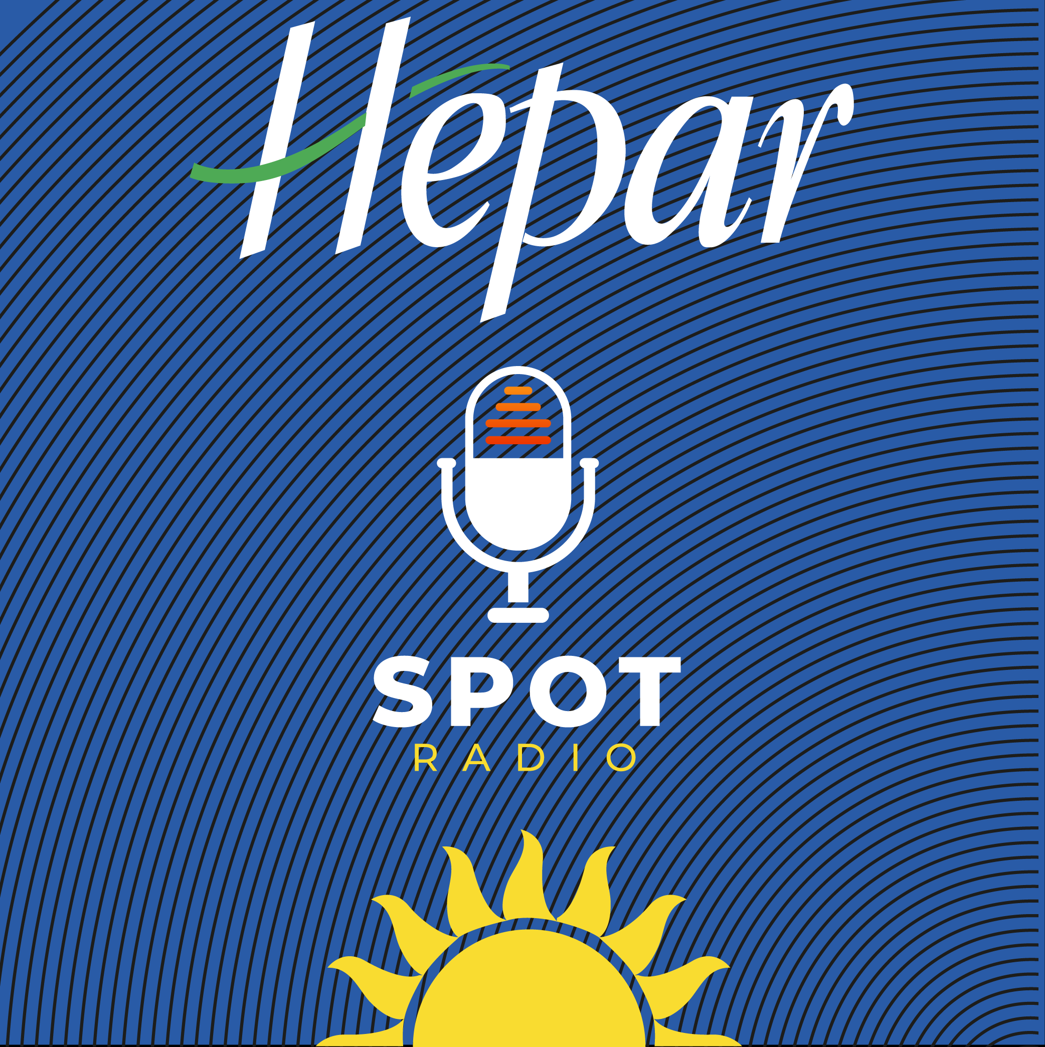 Affiche Crocs x Ferrari